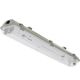 Loyal Lighting Oprawa IP65 Loyal Lighting dla 2xtuba LED 60cm, AC230V, zas.jednstr, transp. 10165268 5906721170815