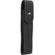 Latarka TOGO Latarka TFX Arcturus 5000 10168380 4058205027458