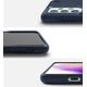Ringke Ringke Onyx wytrzymałe etui pokrowiec Samsung Galaxy A73 granatowy 10169333 8809848207273