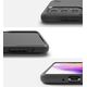 Ringke Ringke Onyx wytrzymałe etui pokrowiec Samsung Galaxy A73 szary 10169334 8809848207242
