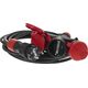 AWTools AWTOOLS PRZEDŁUŻACZ EXTREME 40m 3x1,5mm 3 GNIAZDA IP54 16A/4000W 10169698 5903678610166