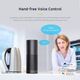 GreenBlue GreenBlue Zdalnie sterowane gniazdko WiFi GB720E 10177777 5902211124276