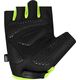Spokey SPOKEY - Avare, ręk. Rowerowe XL BK/YF 10182903 5905339410856