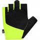 Spokey SPOKEY - Avare, ręk. Rowerowe M BK/YF 10182905 5905339410832