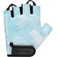 Spokey SPOKEY - Sestola, ręk. Rowerowe L BL 10182907 5905339411075