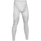 Spokey Dry Hi Pro Spodnie r. XL/XXL Spokey 10182994 5902693299844
