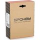Spokey Dry Hi Pro Spodnie r. XL/XXL Spokey 10182994 5902693299844