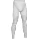 Spokey Dry Hi Pro Spodnie r. L/XL Spokey 10182995 5902693299837