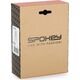 Spokey Dry Hi Pro Spodnie r. L/XL Spokey 10182995 5902693299837