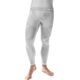 Spokey Dry Hi Pro Spodnie r. L/XL Spokey 10182995 5902693299837
