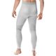 Spokey Dry Hi Pro Spodnie r. L/XL Spokey 10182995 5902693299837