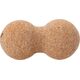 Spokey Double oak 10183015 5902693299202