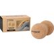 Spokey Double oak 10183015 5902693299202