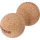 Spokey Double oak 10183015 5902693299202