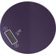Waga kuchenna Berlinger Haus BH-9434 fioletowa 10183181 5999108448386