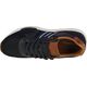 O Neill O'Neill Key West Men Low 90221029-29Y Granatowe 43 10183528 5400955078041