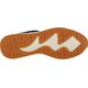 O Neill O'Neill Key West Men Low 90221029-29Y Granatowe 43 10183528 5400955078041