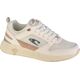 O Neill O'Neill Honolua Wmn Low 90221008-02A Beżowe 37 10183604 5400955070991