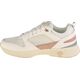 O Neill O'Neill Honolua Wmn Low 90221008-02A Beżowe 37 10183604 5400955070991