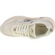 O Neill O'Neill Honolua Wmn Low 90221008-02A Beżowe 37 10183604 5400955070991