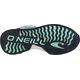O Neill O'Neill Honolua Wmn Low 90221008-1FG białe 37 10183610 5400955070854