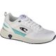 O Neill O'Neill Honolua Wmn Low 90221008-1FG białe 40 10183613 5400955070885