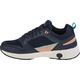 O Neill O'Neill Honolua Wmn Low 90221008-29Y Granatowe 37 10183616 5400955071066