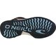O Neill O'Neill Honolua Wmn Low 90221008-29Y Granatowe 37 10183616 5400955071066
