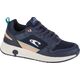 O Neill O'Neill Honolua Wmn Low 90221008-29Y Granatowe 39 10183618 5400955071080