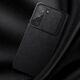 Nillkin MOBILE COVER GALAXY S22+/BLACK 6902048235533 NILLKIN 10187465 6902048235533
