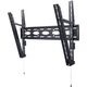B-Tech Uchwyt ścienny BT9910/B 65'' - 100'' 10190791 5019318302688