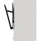 B-Tech Uchwyt ścienny BT9910/B 65'' - 100'' 10190791 5019318302688