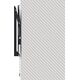 B-Tech Uchwyt ścienny BT9910/B 65'' - 100'' 10190791 5019318302688
