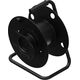 Procab Procab CDM152 Cable reel - Ø285 mm 10190819 5414795037069