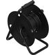Procab Procab CDM152 Cable reel - Ø285 mm 10190819 5414795037069