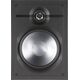 Audac AUDAC MERO6 High-end 2-way in-wall speaker 6" 10191238 5414795029729