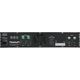 Audac AUDAC SMA350 WaveDynamics™ dual-channel power amplifier 2 x 350W 10191243 5414795034198