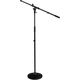 Caymon Statyw mikrofonowy CST210/B 10191393 5414795010901