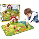 Chicco CHICCO INTERAKTYWNA MATA FARMA PL/EN 00010769000130 10191448 8058664146253