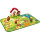 Chicco CHICCO INTERAKTYWNA MATA FARMA PL/EN 00010769000130 10191448 8058664146253