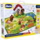 Chicco CHICCO INTERAKTYWNA MATA FARMA PL/EN 00010769000130 10191448 8058664146253
