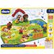 Chicco CHICCO INTERAKTYWNA MATA FARMA PL/EN 00010769000130 10191448 8058664146253