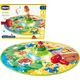 Chicco CHICCO MATA UWOLNIJ KRECIKA 00010603000000 10191451 8058664138548