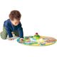 Chicco CHICCO MATA UWOLNIJ KRECIKA 00010603000000 10191451 8058664138548