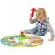 Chicco CHICCO MATA UWOLNIJ KRECIKA 00010603000000 10191451 8058664138548