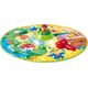 Chicco CHICCO MATA UWOLNIJ KRECIKA 00010603000000 10191451 8058664138548