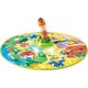 Chicco CHICCO MATA UWOLNIJ KRECIKA 00010603000000 10191451 8058664138548