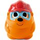 Chicco CHICCO MATA UWOLNIJ KRECIKA 00010603000000 10191451 8058664138548