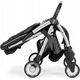 Wózek Chicco WÓZEK CHICCO GOODY PLUS BLACK RE-LUX 08079877560000 10191459 8058664100781