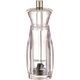 Młynek do przypraw Odelo MŁYNEK OD 1876 SEILA 14 CM 10191786 5901531137676